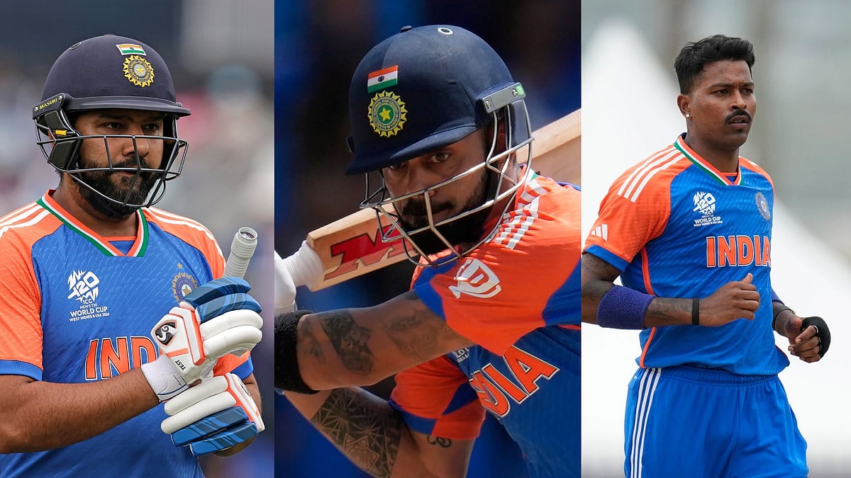 <div class="paragraphs"><p>India beat South Africa.</p></div>