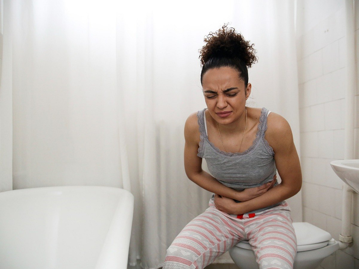 <div class="paragraphs"><p>home remedies for constipation</p></div>