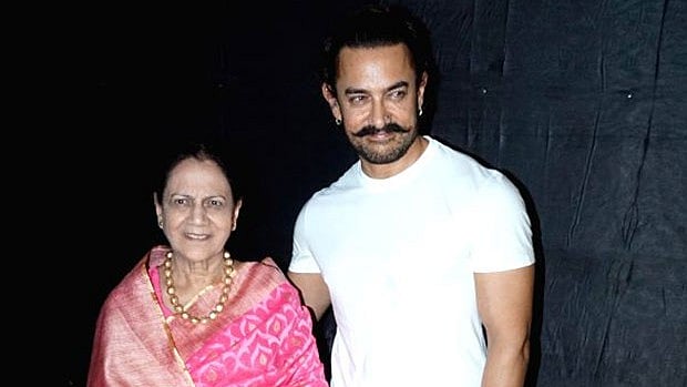 <div class="paragraphs"><p>Aamir Khan is planning an extravagant birthday party for his mother Zeenat Hussain.</p></div>