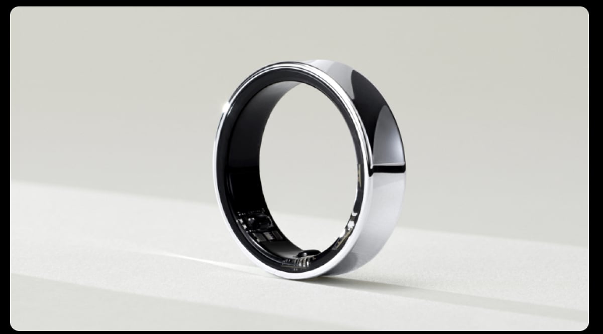 <div class="paragraphs"><p>Know everything about Samsung Galaxy Ring</p></div>