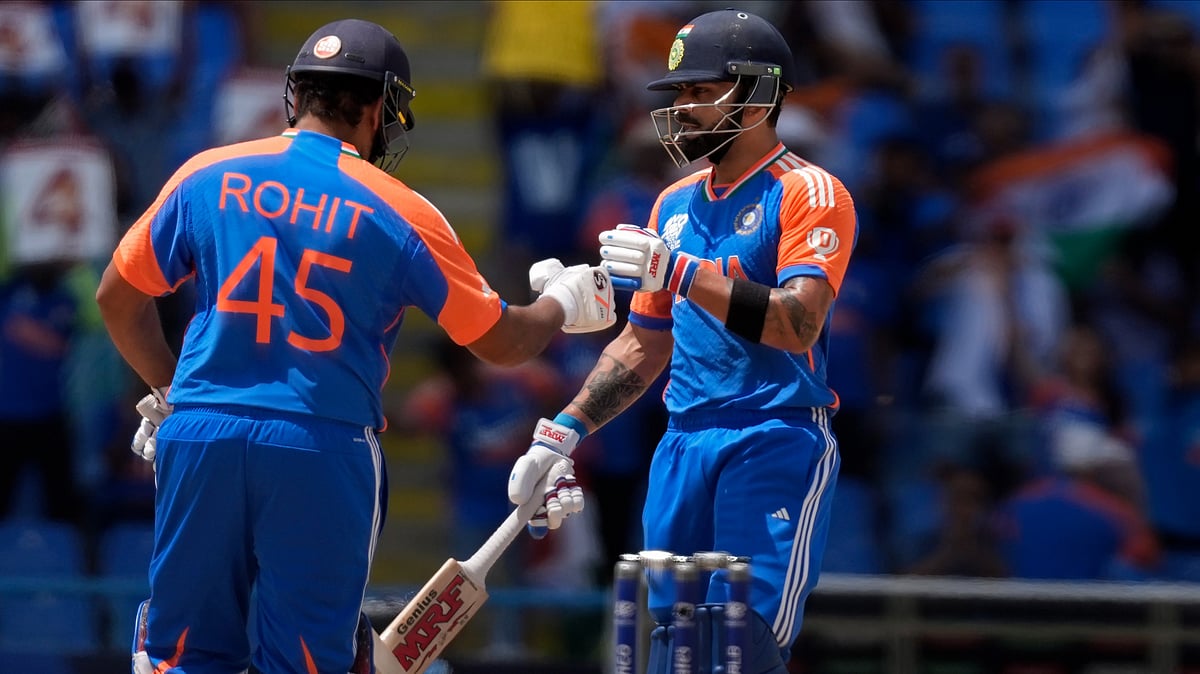<div class="paragraphs"><p>India beat Bangladesh.</p></div>
