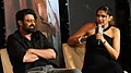more-news-img