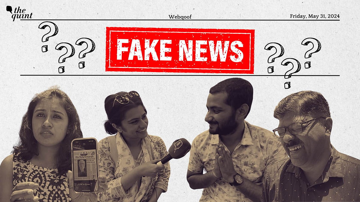 <div class="paragraphs"><p>Are Indians able to counter fake news?</p></div>