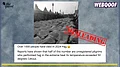more-news-img