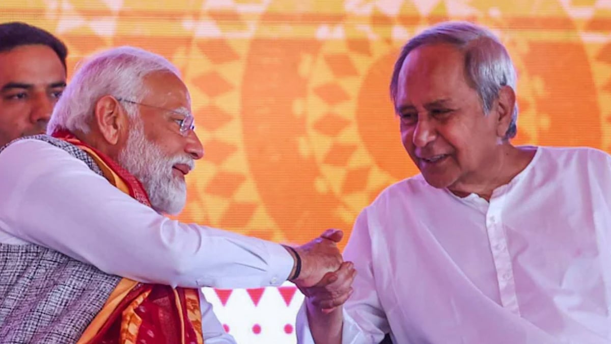 <div class="paragraphs"><p>Narendra Modi and Naveen Patnaik.</p></div>