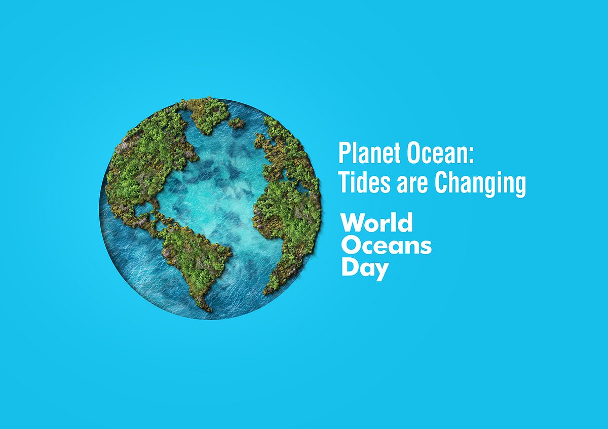 <div class="paragraphs"><p>World Ocean Day 2024 Speech Ideas for Students.</p></div>
