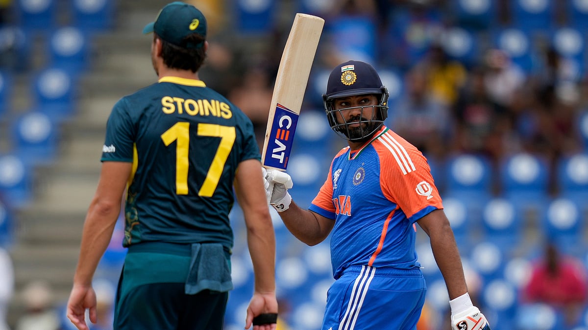<div class="paragraphs"><p>India beat Australia</p></div>