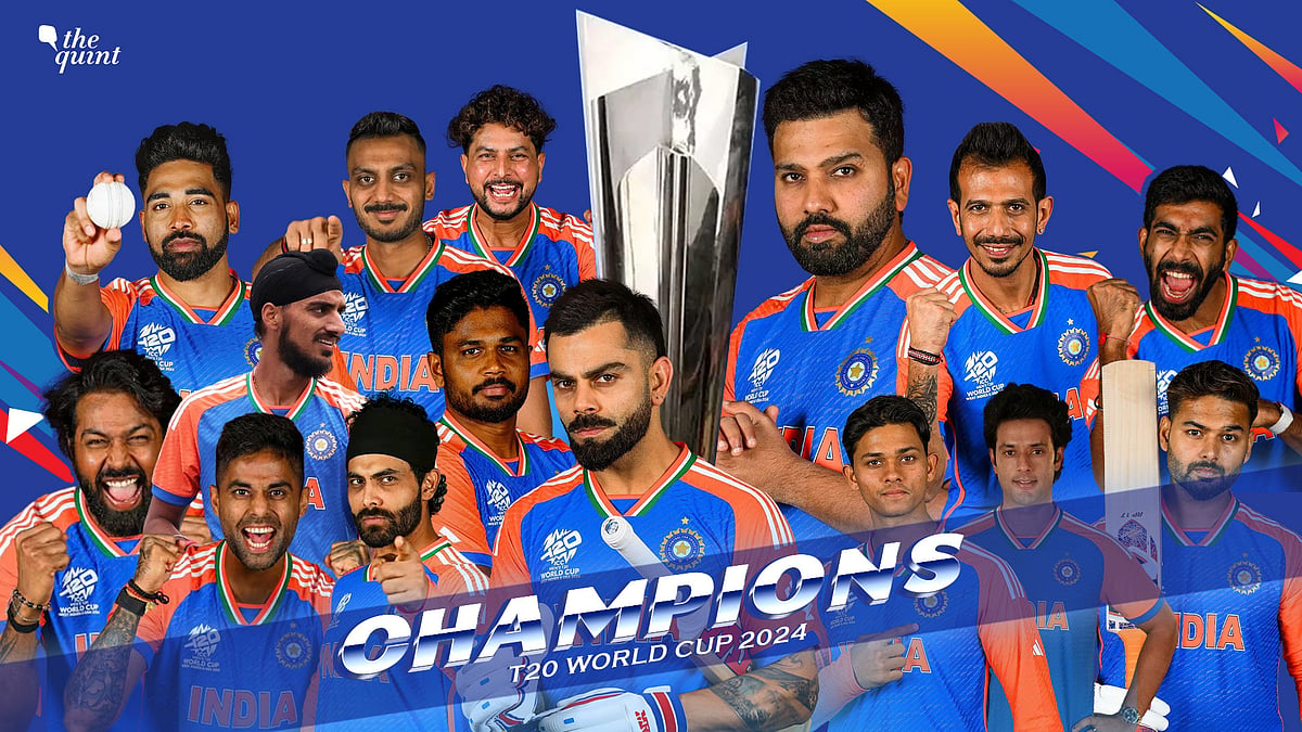 <div class="paragraphs"><p>T20 World Cup Final: India vs South Africa – 10 Big Moments</p></div>