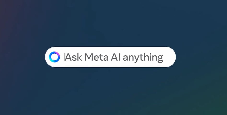 <div class="paragraphs"><p>Meta AI now available in India for users.</p></div>