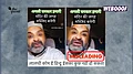 more-news-img