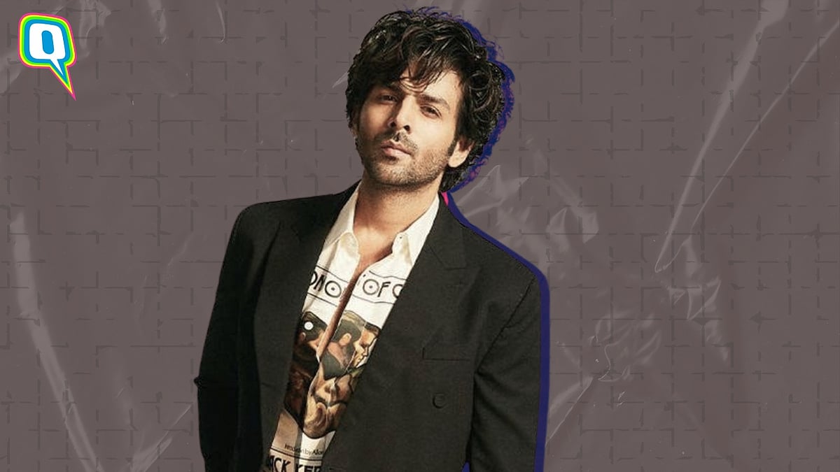 <div class="paragraphs"><p>Kartik Aaryan.</p></div>