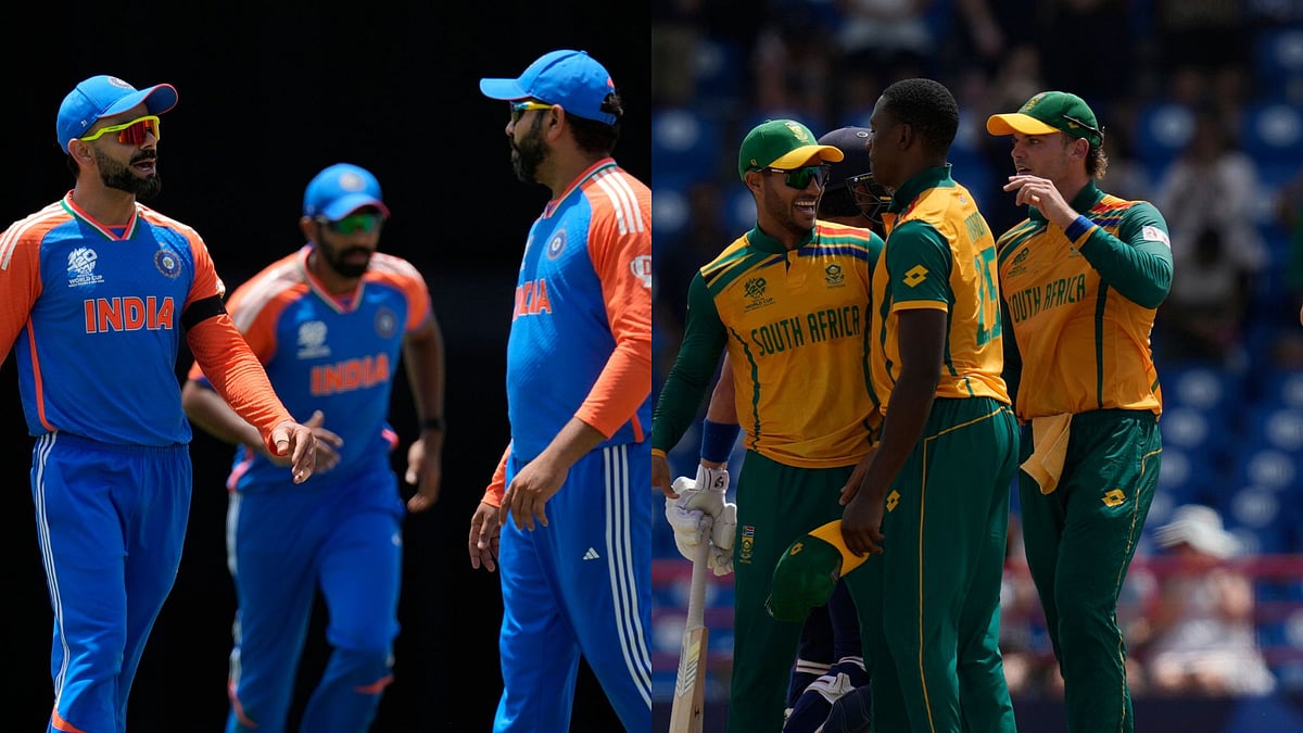 <div class="paragraphs"><p>India vs South Africa final.</p></div>