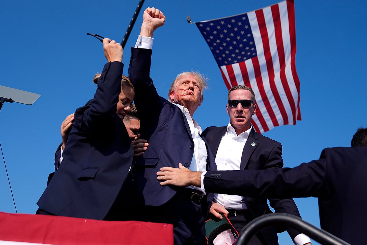 <div class="paragraphs"><p>It is entirely possible, then, that this becomes the moment when Trump won the election.</p></div>