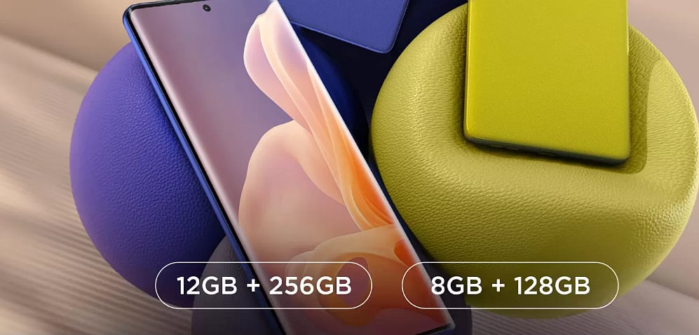 <div class="paragraphs"><p>Moto G85 5G Launch in India Today.</p></div>