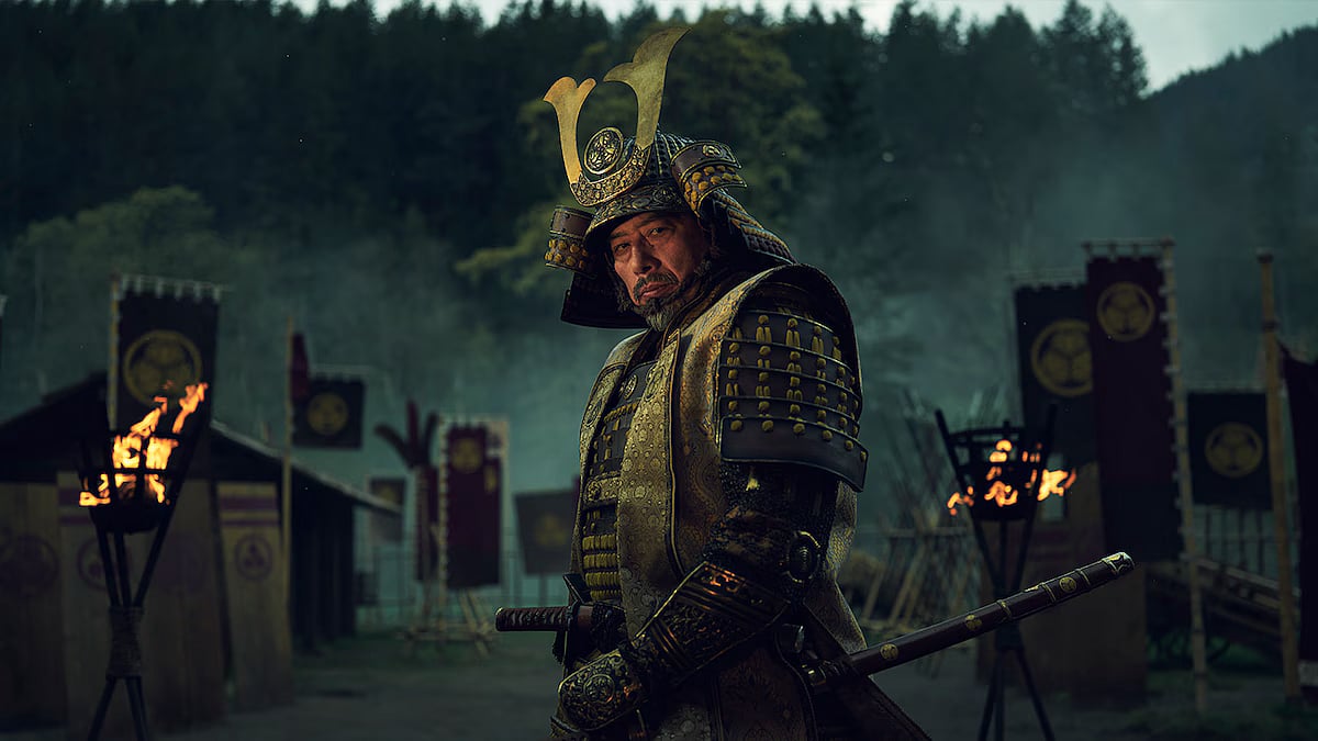 <div class="paragraphs"><p><em>Shōgun as per expectations at Emmys.</em></p></div>