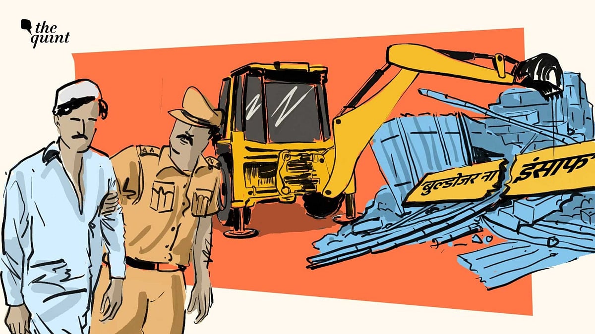 <div class="paragraphs"><p>This landmark ruling, which criticises the executive’s reliance on demolitions as a form of extrajudicial punishment, resonates far beyond the specific cases it addresses.</p></div>