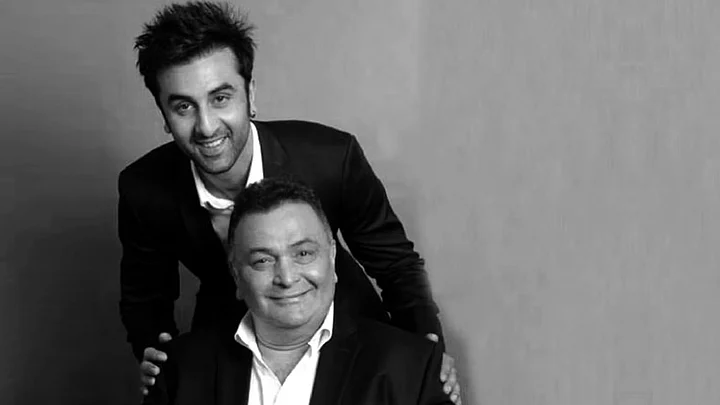 story-hero-img