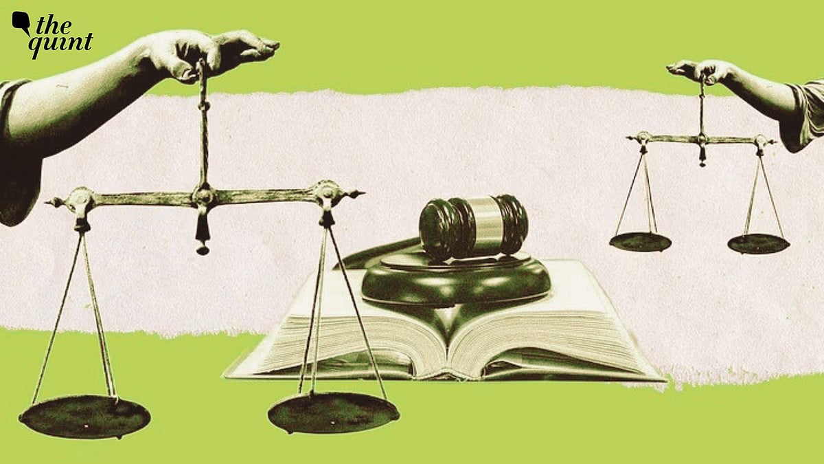<div class="paragraphs"><p>Decolonisation cannot be reduced to a series of legal tweaks. Due to the ongoing effects of colonial legacies, our criminal justice systems need extensive structural reforms. </p></div>