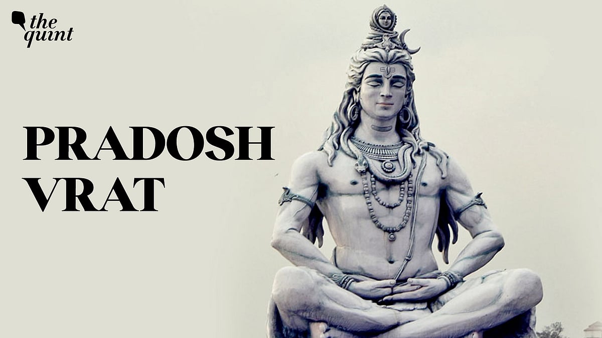 <div class="paragraphs"><p>Pradosh Vrat in July 2024.</p></div>