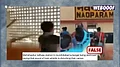 more-news-img