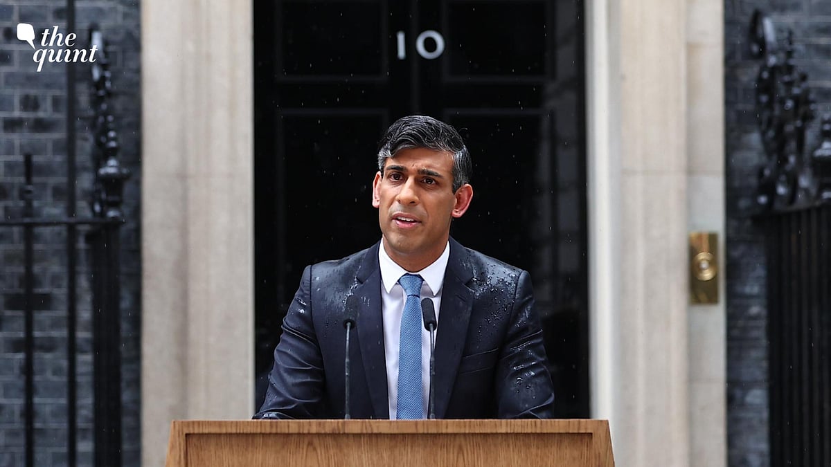 <div class="paragraphs"><p>Could we be witnessing the&nbsp;demise of the Conservative party&nbsp;and the end of its hegemonic position at the centre of public life?</p></div>