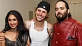 more-news-img