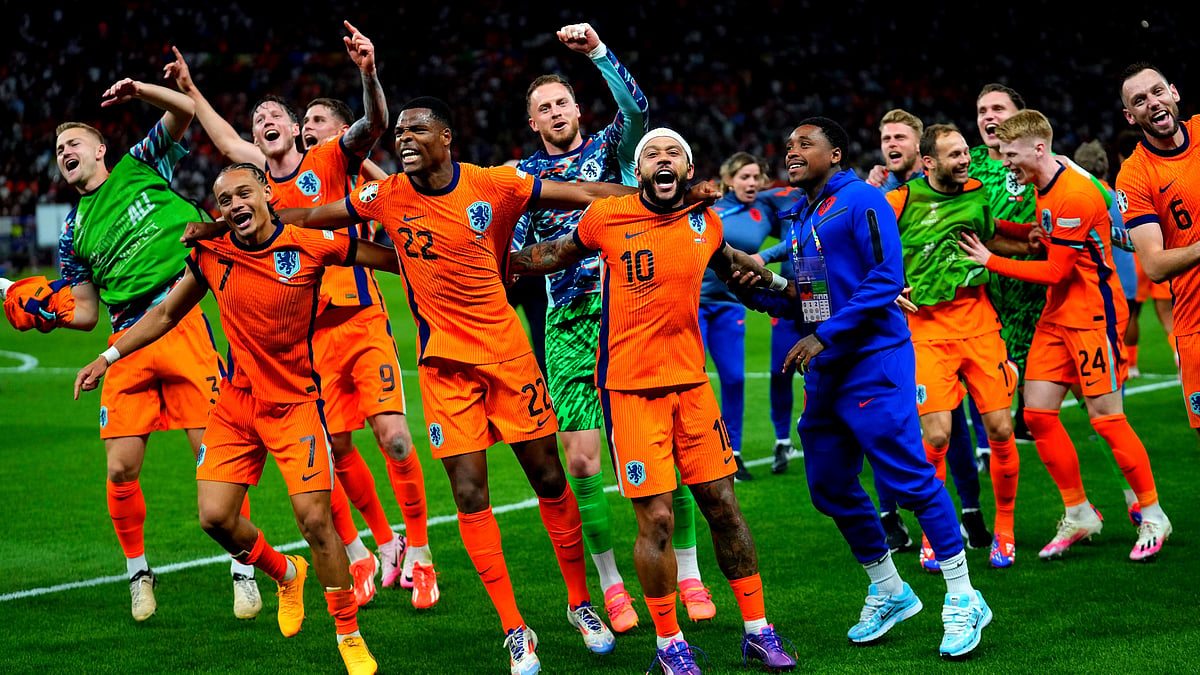 <div class="paragraphs"><p>Euro 2024: Netherlands beat Turkey 2-1.</p></div>