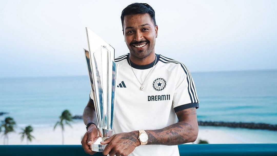 <div class="paragraphs"><p>Hardik Pandya</p></div>