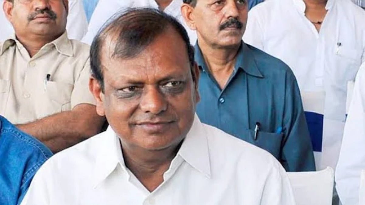 <div class="paragraphs"><p>RK Chaudhary.</p></div>