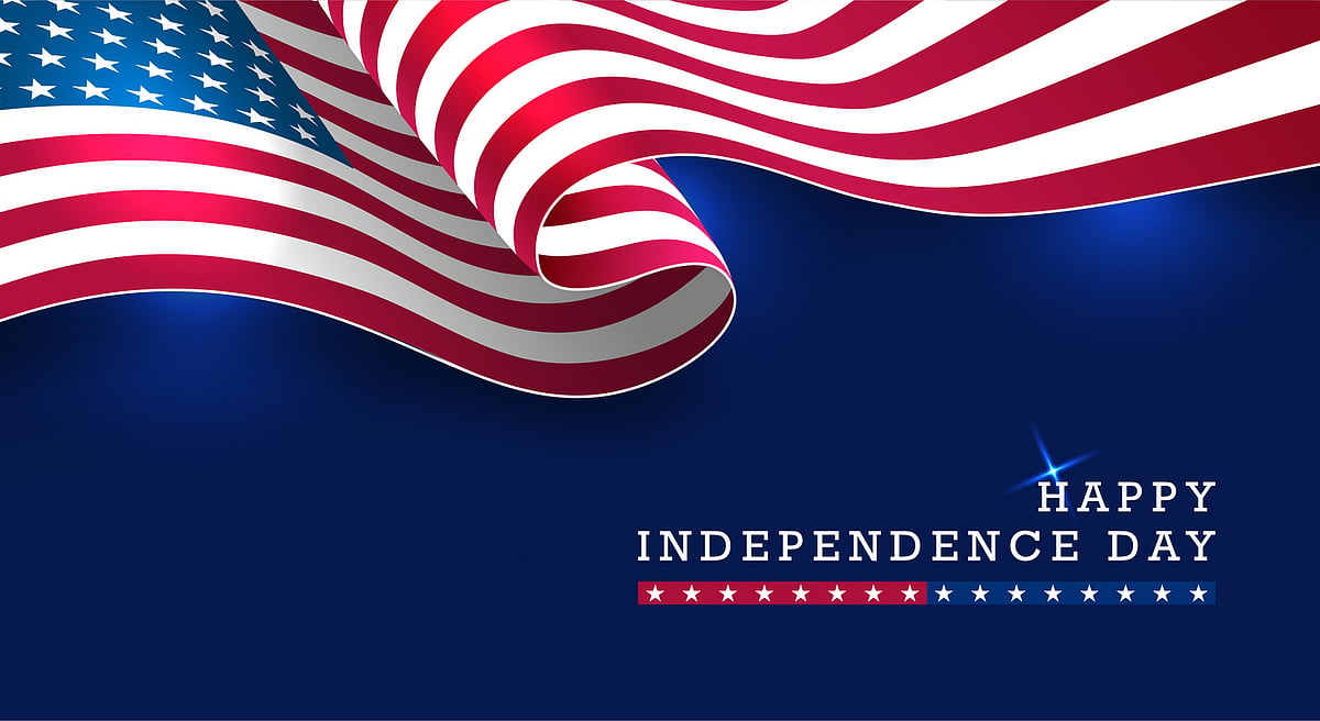 <div class="paragraphs"><p>USA Independence Day 2024.</p></div>