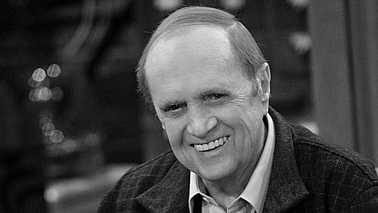 <div class="paragraphs"><p>Comedian and actor Bob Newhart.</p></div>