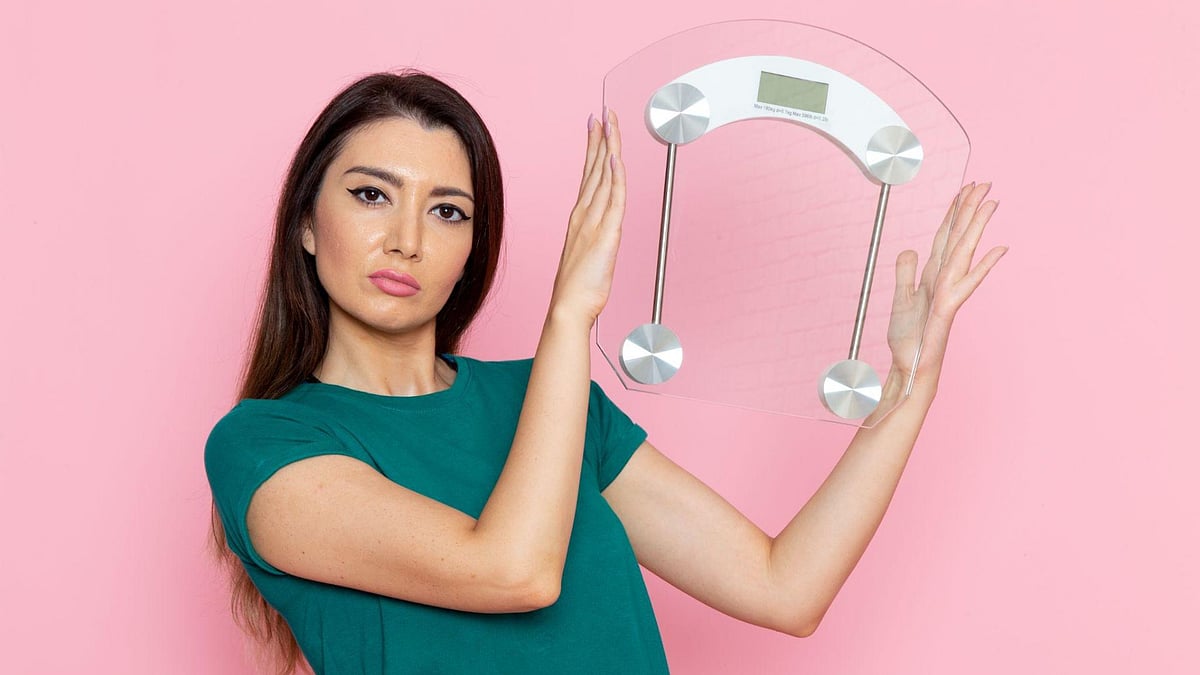 <div class="paragraphs"><p>Weight loss tips for working women</p></div>