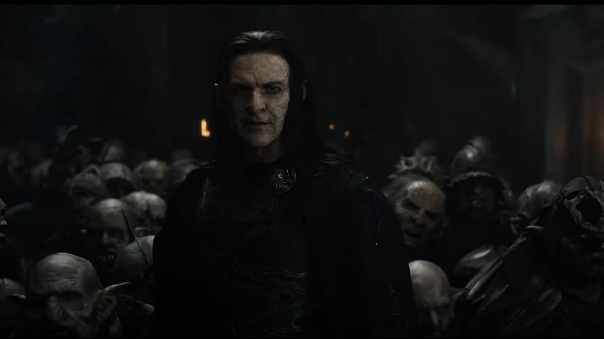 <div class="paragraphs"><p>A still from Lord of The Rings: Rings of Power Season 2.</p></div>