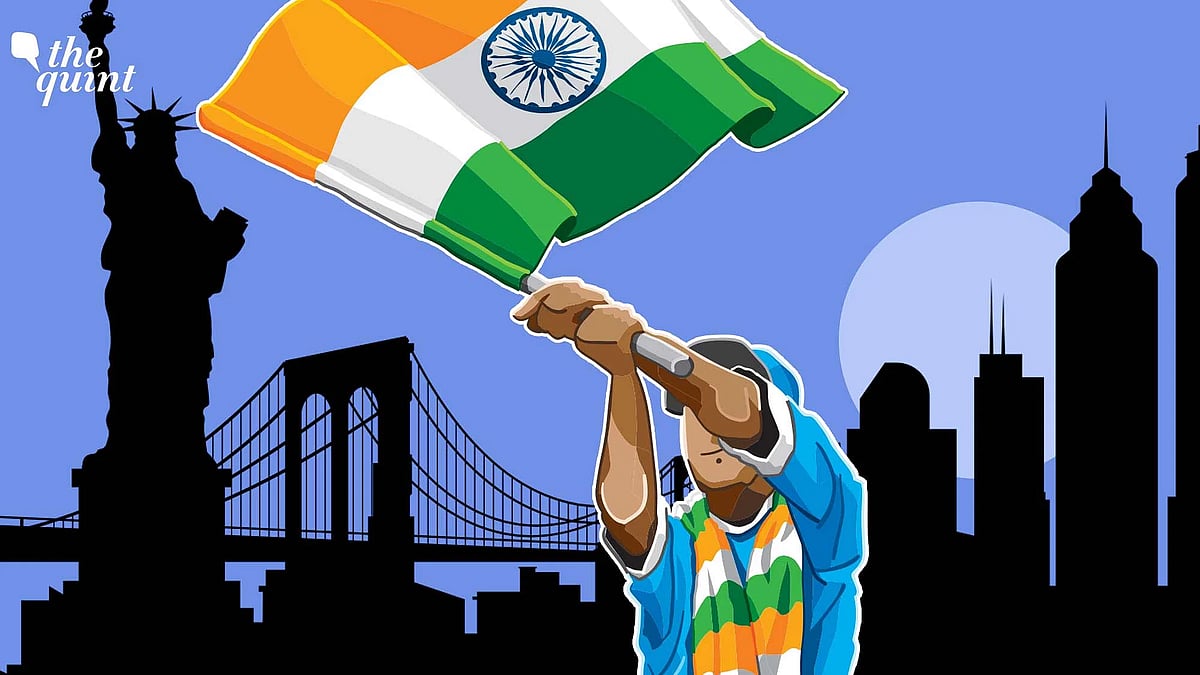 <div class="paragraphs"><p>Indian Americans and other immigrants of colour should acknowledge the importance of the Immigration and Nationality Act of 1965. But they should also remember that their passage to America was made possible by the Civil Rights Act of 1964.</p></div>