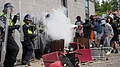 more-news-img