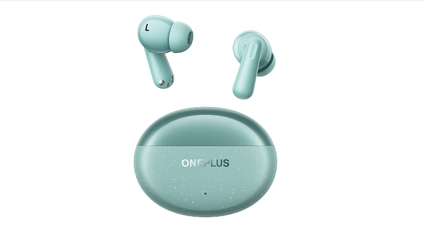 <div class="paragraphs"><p>OnePlus Buds Pro 3 Launch.</p></div>