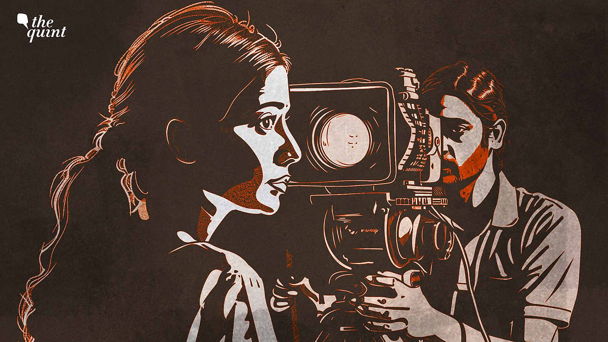 <div class="paragraphs"><p>The three-member commission, headed by Justice K Hema (retired), was formed based on a petition by the Women in Cinema Collective (WCC) following the infamous <a href="https://www.thequint.com/gender/who-is-malayalam-actor-dileep-conspiracy-rape-sexual-assault-actress-films">sexual assault case of a prominent actress</a> in 2017.</p></div>