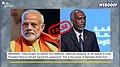 more-news-img