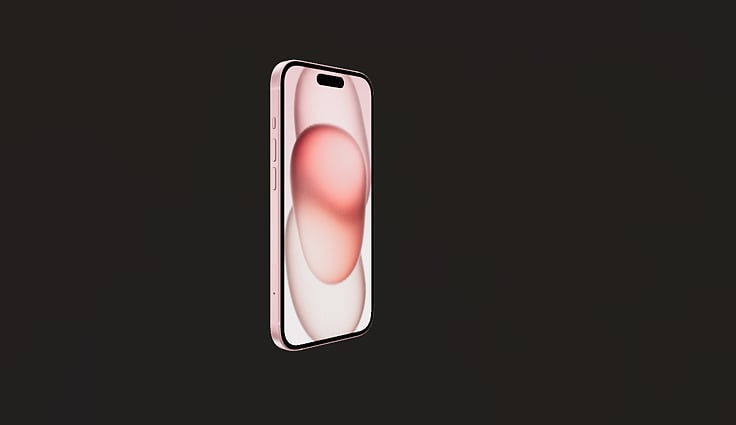 <div class="paragraphs"><p>iPhone 16 Launch Date.</p></div>