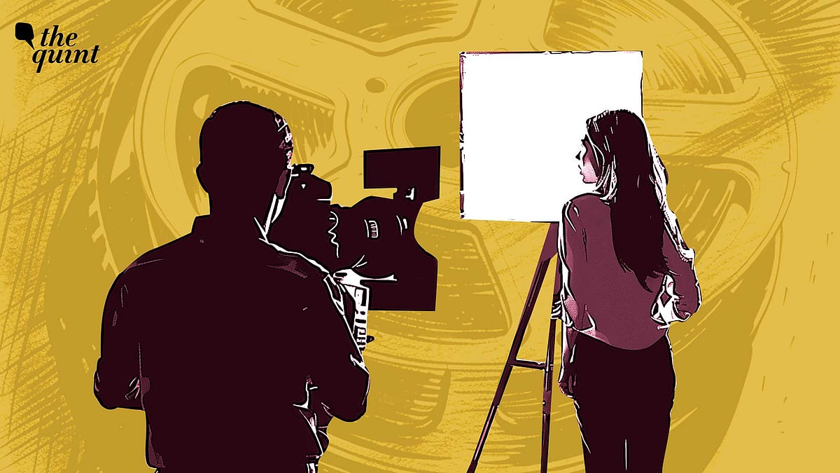 <div class="paragraphs"><p>The Hema Committee Report made extensive observations regarding facilities on film sets, pay disparities, and other issues. Resolving these requires an overhaul of the Malayalam film industry.</p></div>