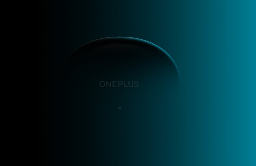 <div class="paragraphs"><p>OnePlus Nord Buds 3 Launch Date in India.</p></div>