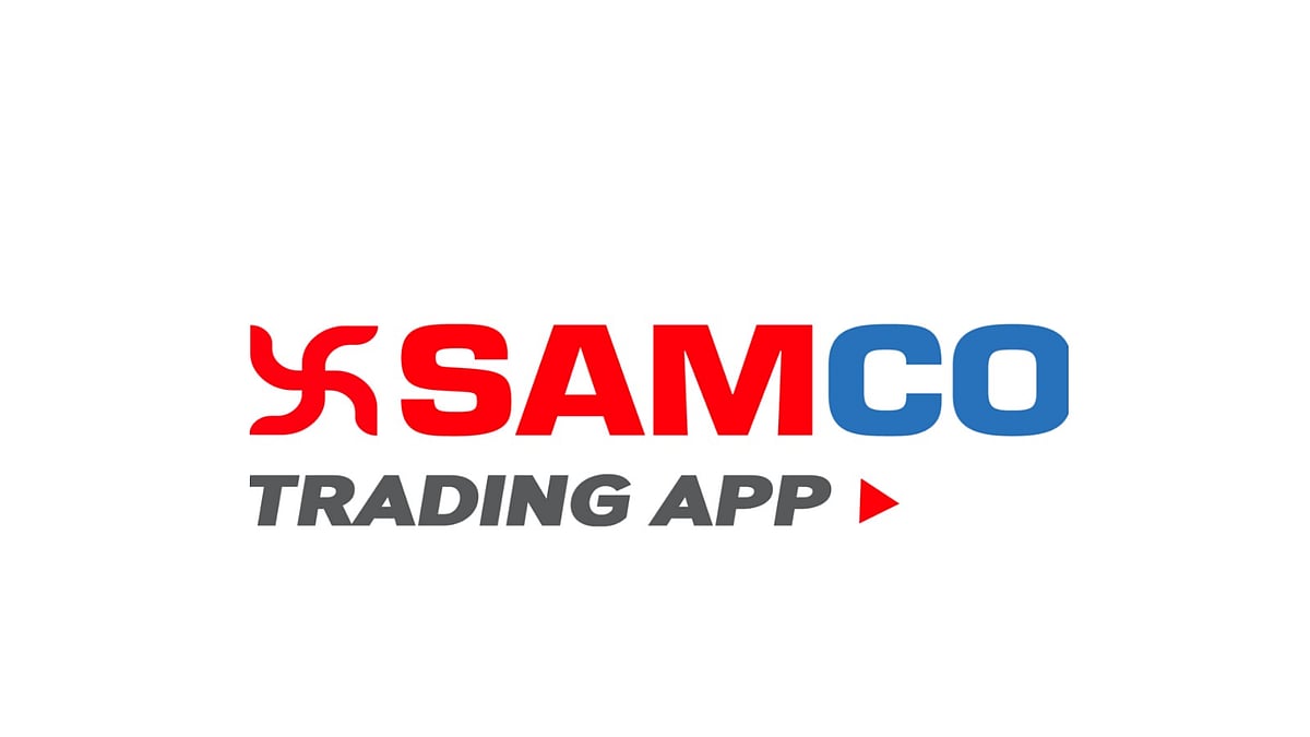 <div class="paragraphs"><p>Nilesh Sharma on streamlining options trading with OI analysis at Samco </p></div>