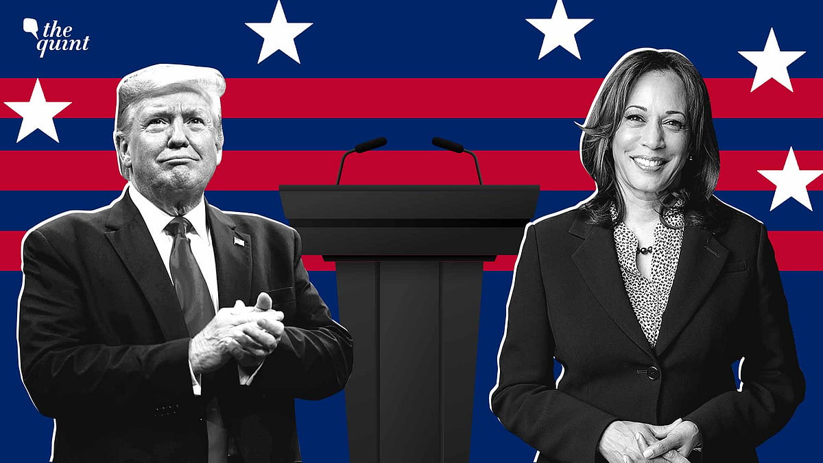 <div class="paragraphs"><p>The unusual and complicated presidential election certification process in the US entwines all 50 states and the District of Columbia, the Senate, House of Representatives, the National Archives and the Office of the Federal Register. It also involves the Electoral College – a uniquely American institution that convenes in 51 separate locations once every four years to pick the president.</p></div>