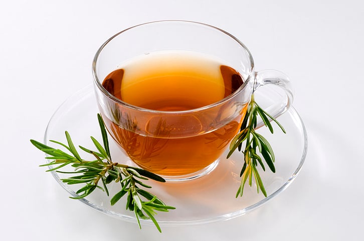 <div class="paragraphs"><p>Health Benefits of Rosemary Tea.</p></div>