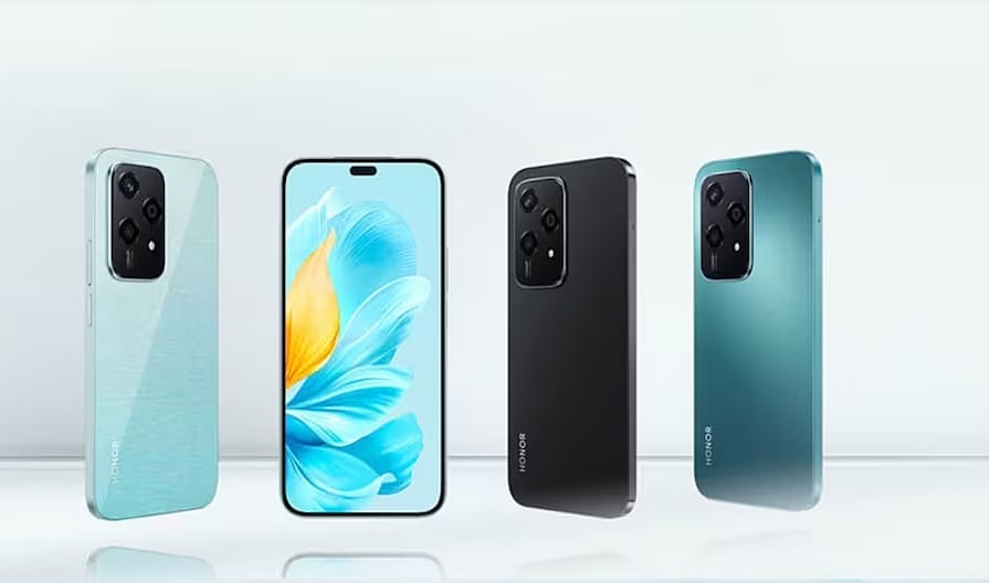 <div class="paragraphs"><p>Honor 200 Lite Launch Date in India.</p></div>