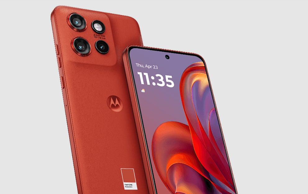 <div class="paragraphs"><p>Motorola Edge 50 Neo Launched.</p></div>