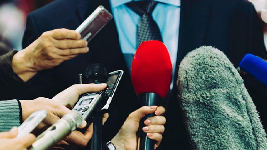<div class="paragraphs"><p>Building, managing and sustaining local, public service journalism capable of playing critical roles in supporting their communities is more often than not a thankless task. </p></div>