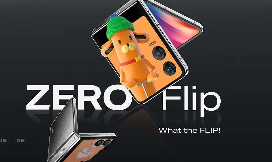 story-hero-img