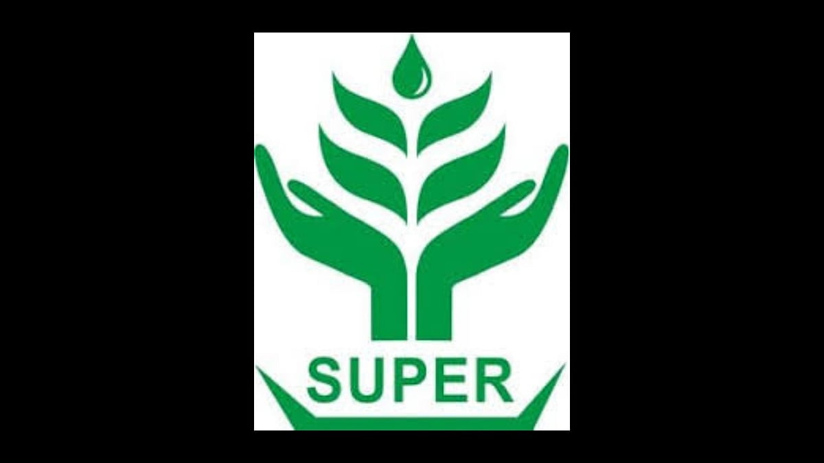 <div class="paragraphs"><p>Super Crop Safe Limited expands portfolio with 46 new molecule registrations</p></div>