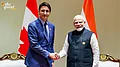 more-news-img